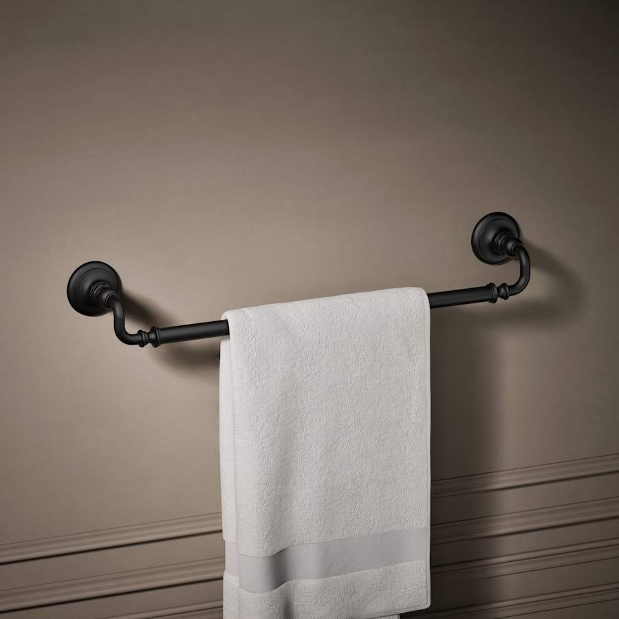 kohler-k-72568-alternate-image-2796