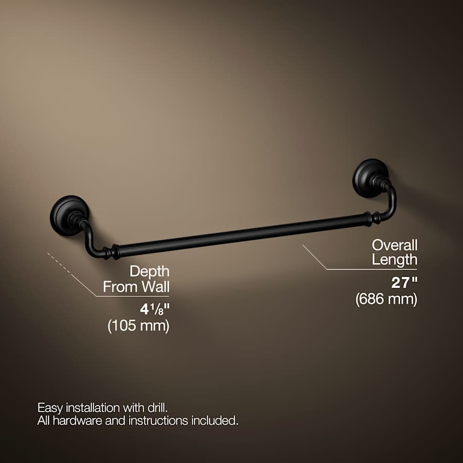 kohler-k-72568-alternate-image-2797