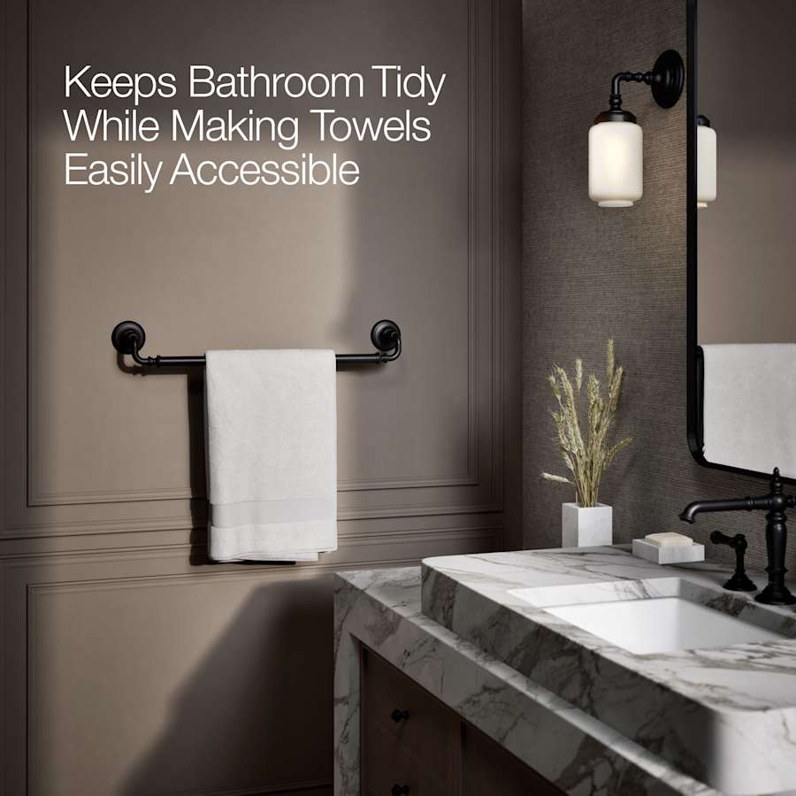 kohler-k-72568-alternate-image-2798