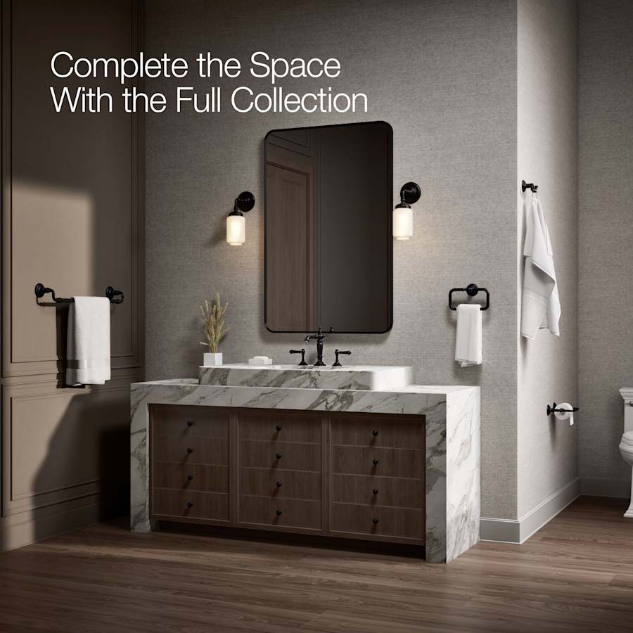 kohler-k-72568-alternate-image-2800