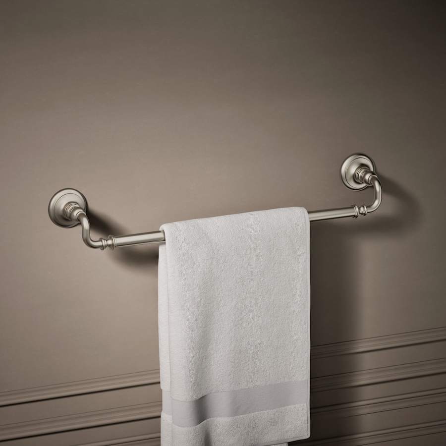 kohler-k-72568-alternate-image-2801 kohler-k-72568-alternate-image-2801