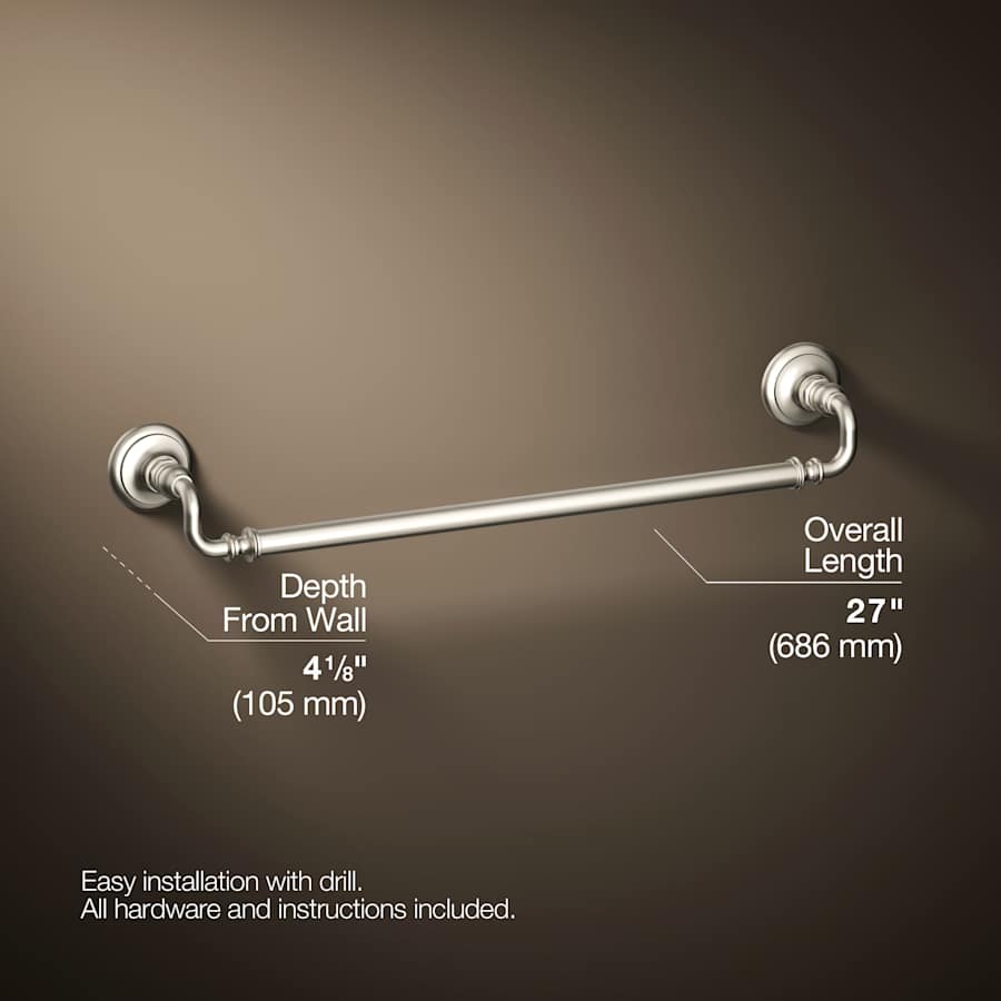 kohler-k-72568-alternate-image-2802 kohler-k-72568-alternate-image-2802