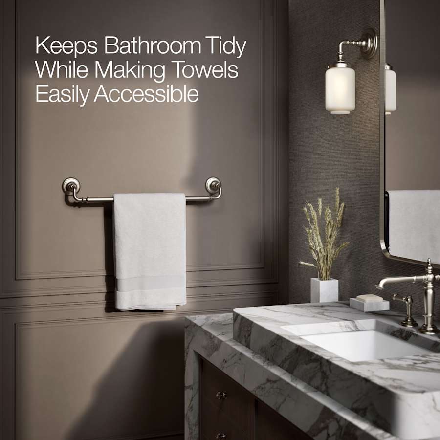 kohler-k-72568-alternate-image-2803 kohler-k-72568-alternate-image-2803