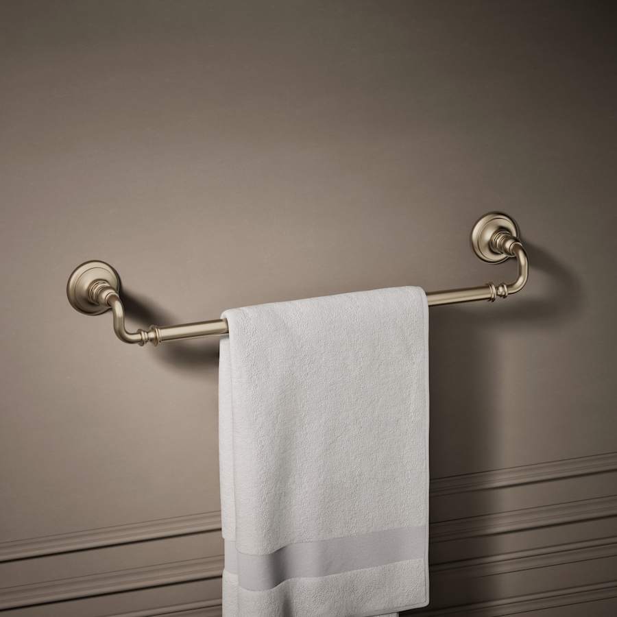 kohler-k-72568-alternate-image-2806