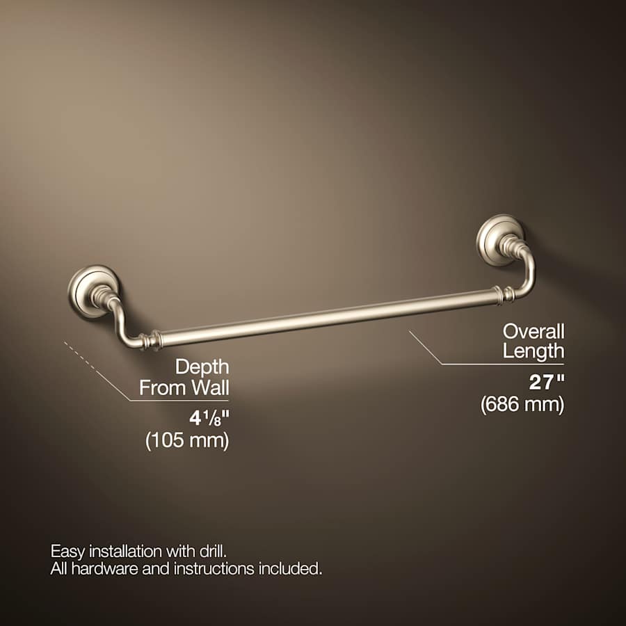 kohler-k-72568-alternate-image-2807