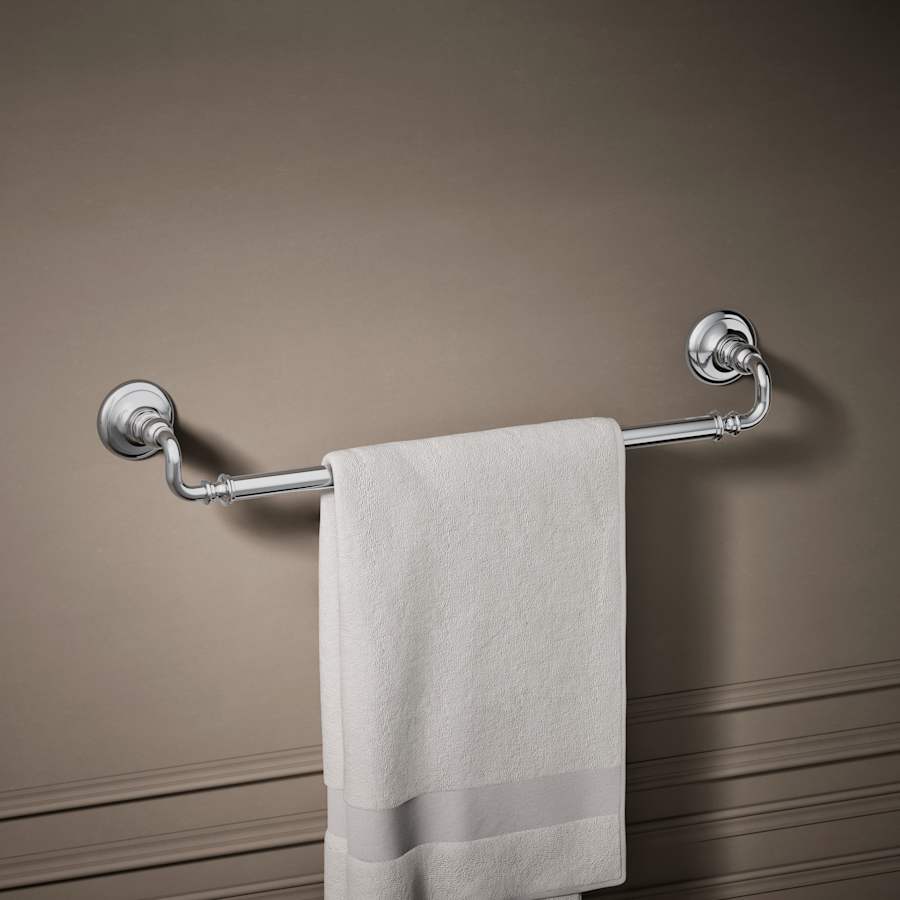kohler-k-72568-alternate-image-2811