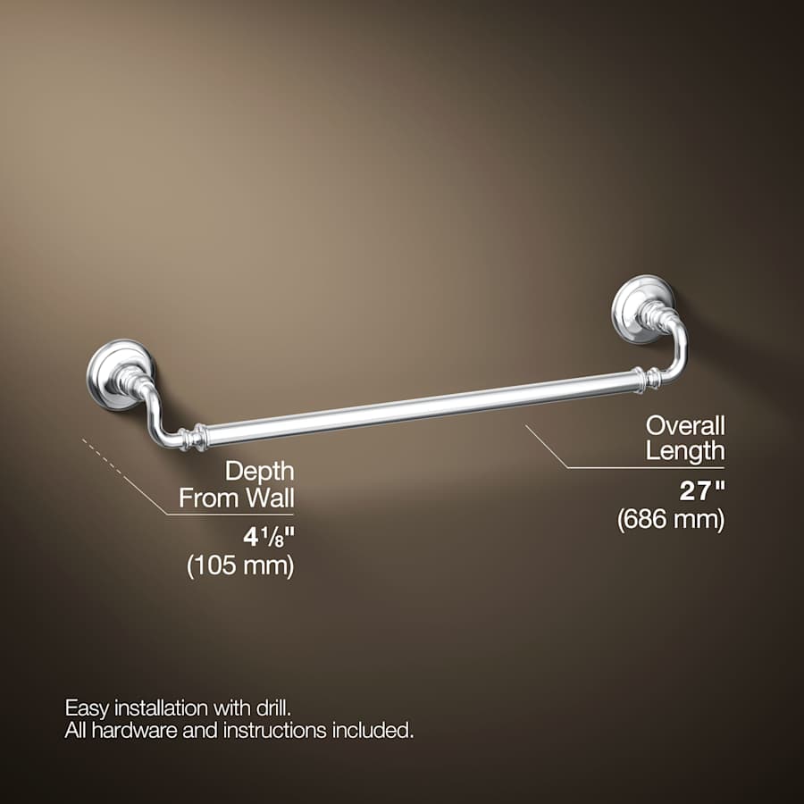 kohler-k-72568-alternate-image-2812