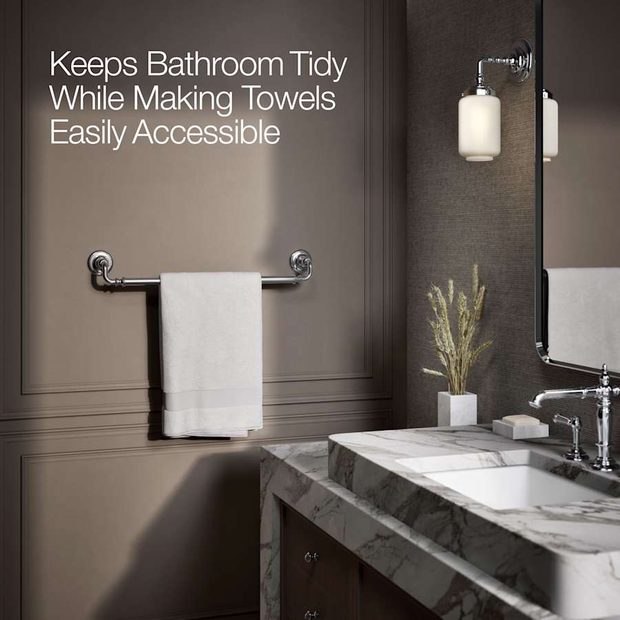 kohler-k-72568-alternate-image-2813 kohler-k-72568-alternate-image-2813