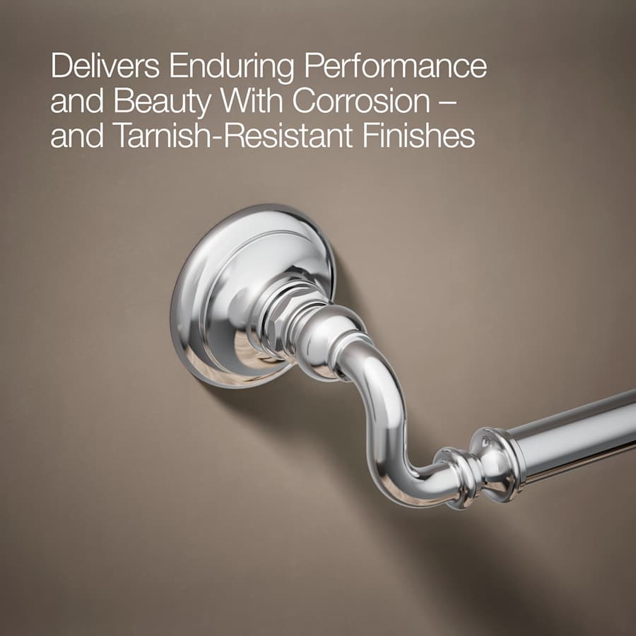 kohler-k-72568-alternate-image-2814