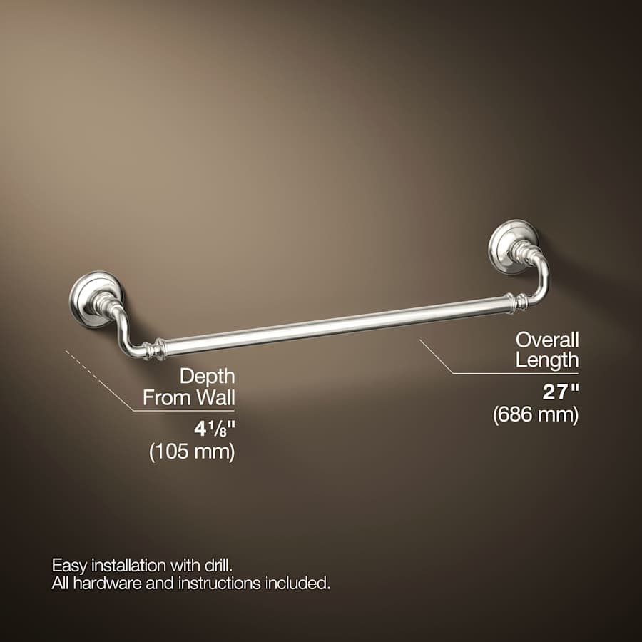 kohler-k-72568-alternate-image-2817