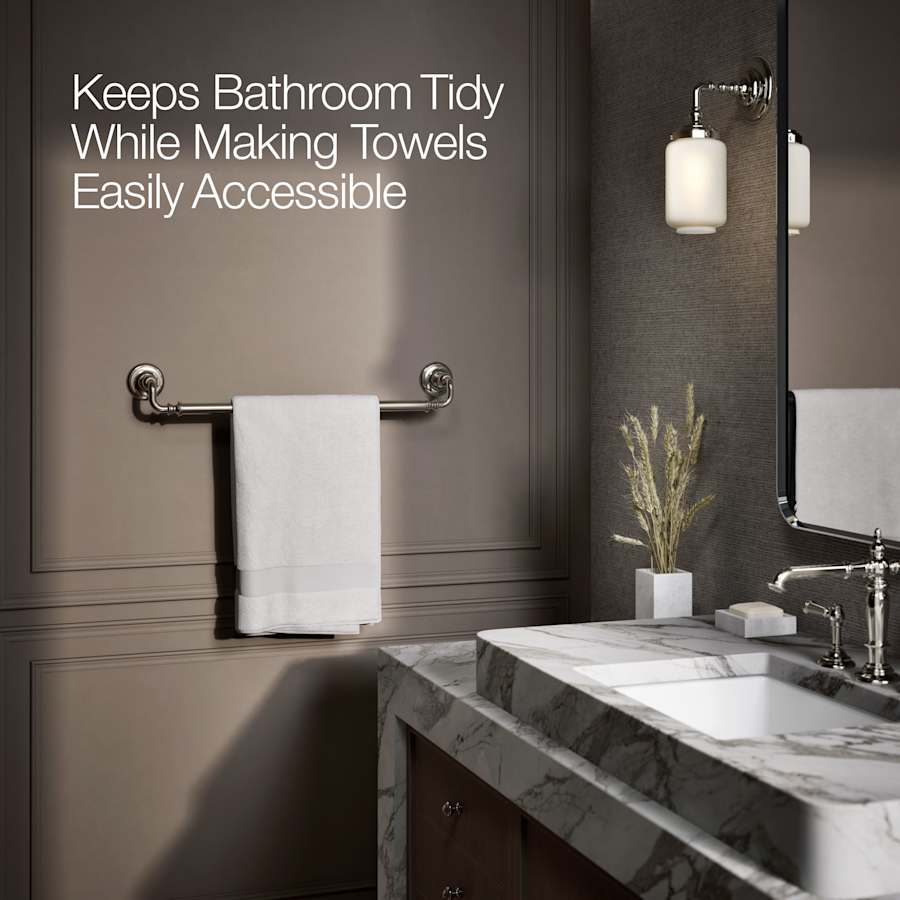 kohler-k-72568-alternate-image-2818
