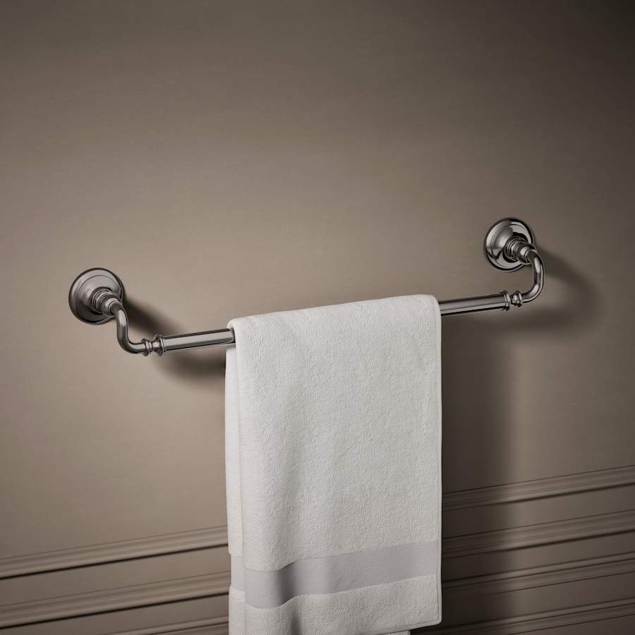 kohler-k-72568-alternate-image-2821 kohler-k-72568-alternate-image-2821
