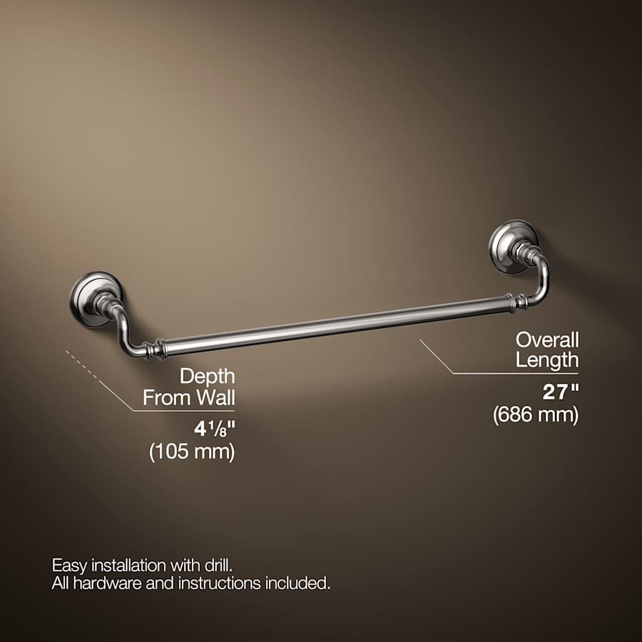 kohler-k-72568-alternate-image-2822
