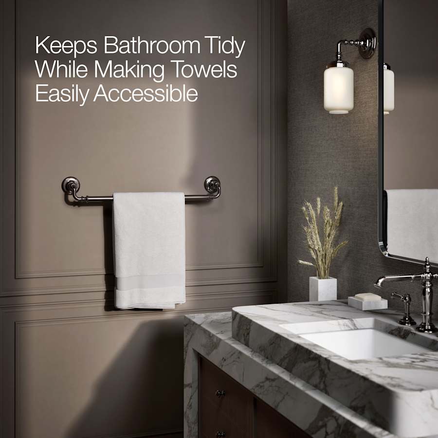 kohler-k-72568-alternate-image-2823