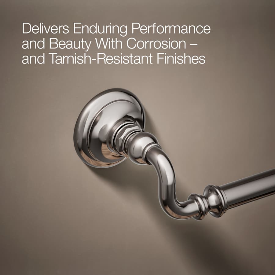 kohler-k-72568-alternate-image-2824