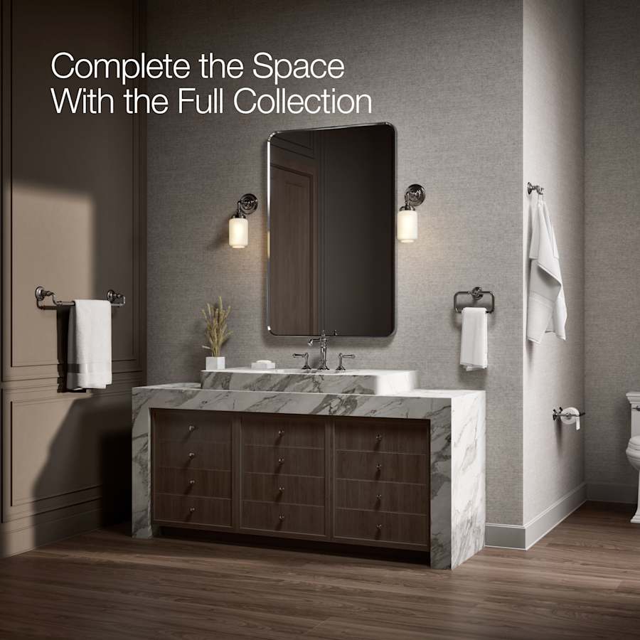 kohler-k-72568-alternate-image-2825