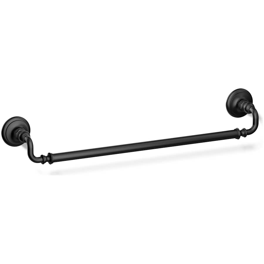 kohler-k-72568-bl-3092463
