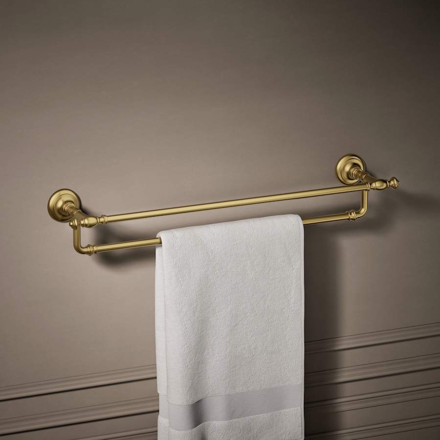 kohler-k-72570-alternate-image-2868