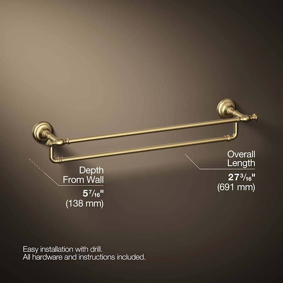 kohler-k-72570-alternate-image-2869 kohler-k-72570-alternate-image-2869