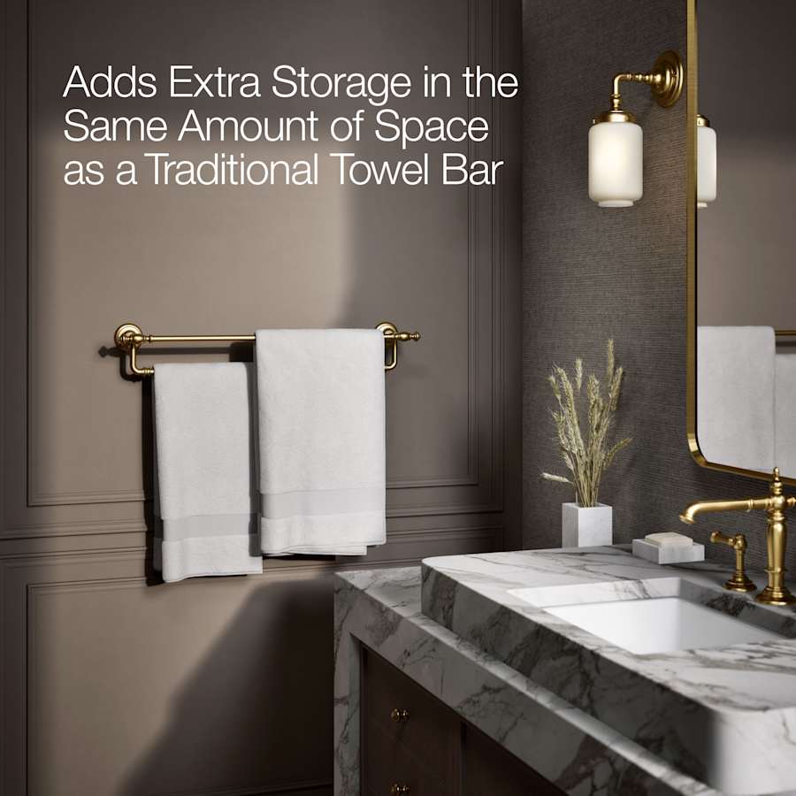 kohler-k-72570-alternate-image-2870