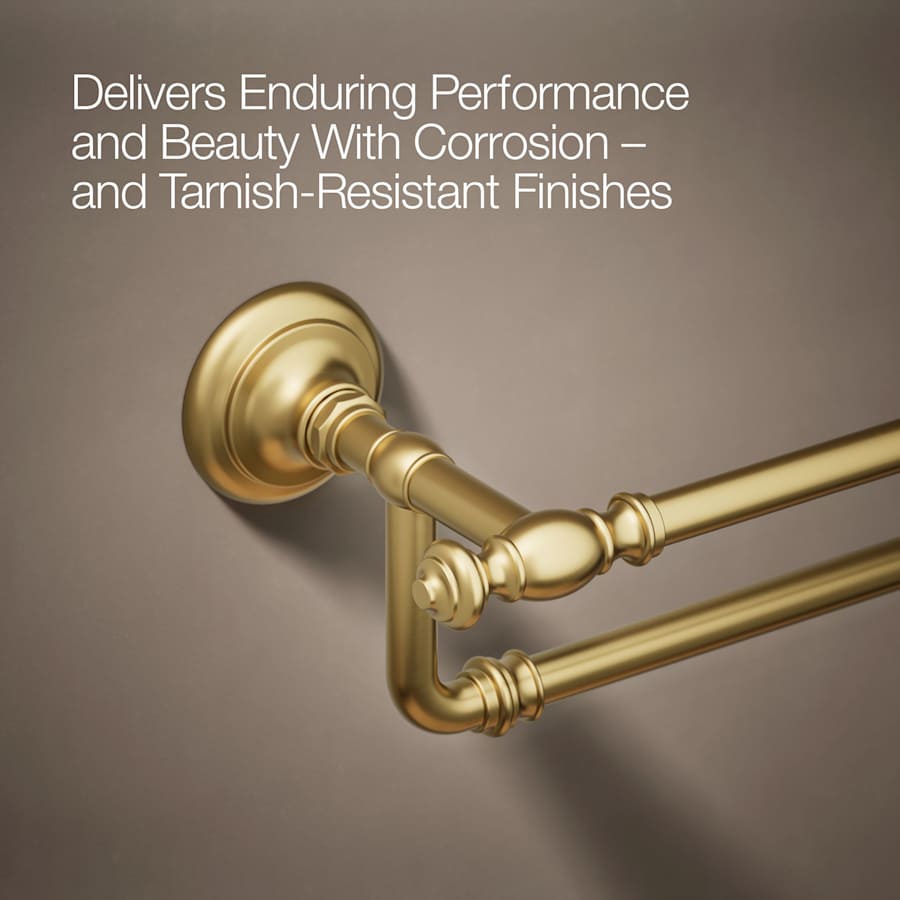 kohler-k-72570-alternate-image-2871 kohler-k-72570-alternate-image-2871