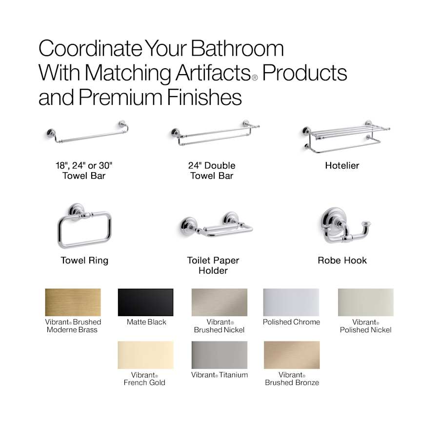 kohler-k-72570-alternate-image-2872