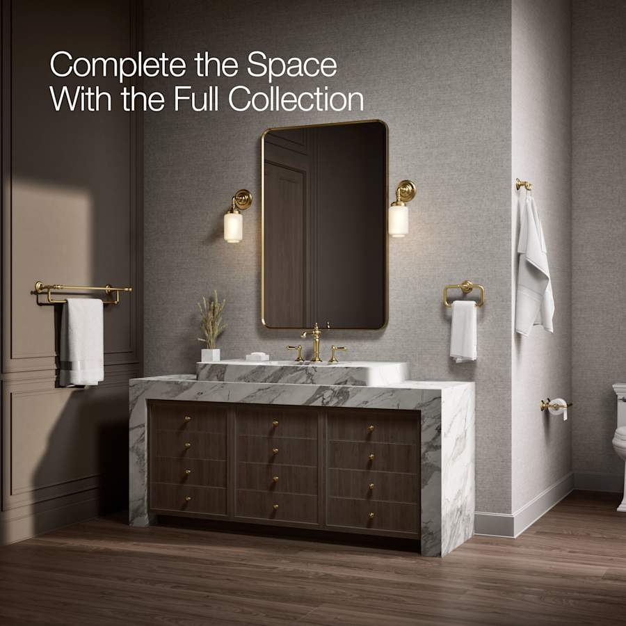 kohler-k-72570-alternate-image-2873