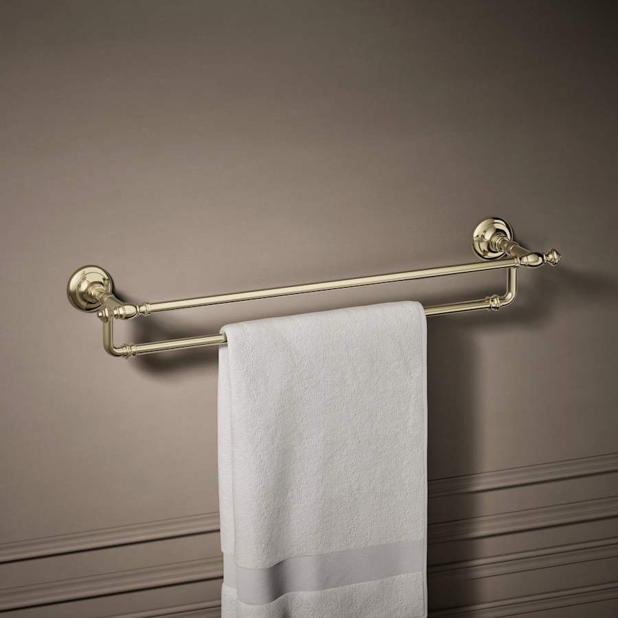 kohler-k-72570-alternate-image-2875 kohler-k-72570-alternate-image-2875