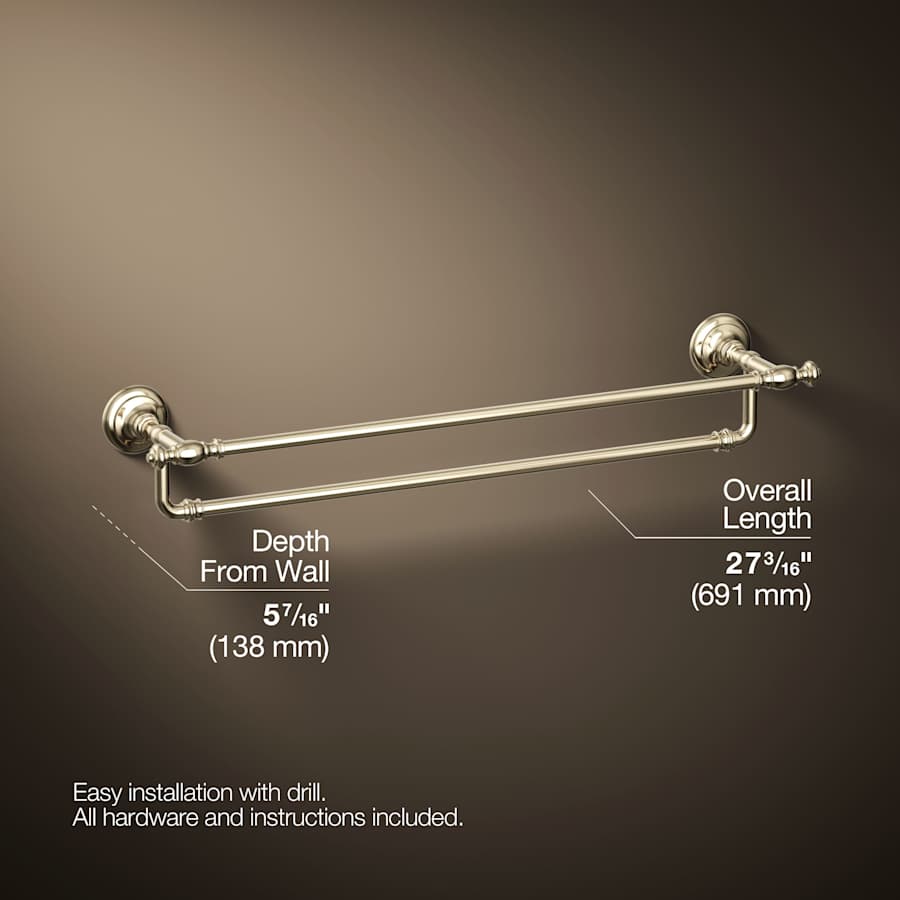 kohler-k-72570-alternate-image-2876