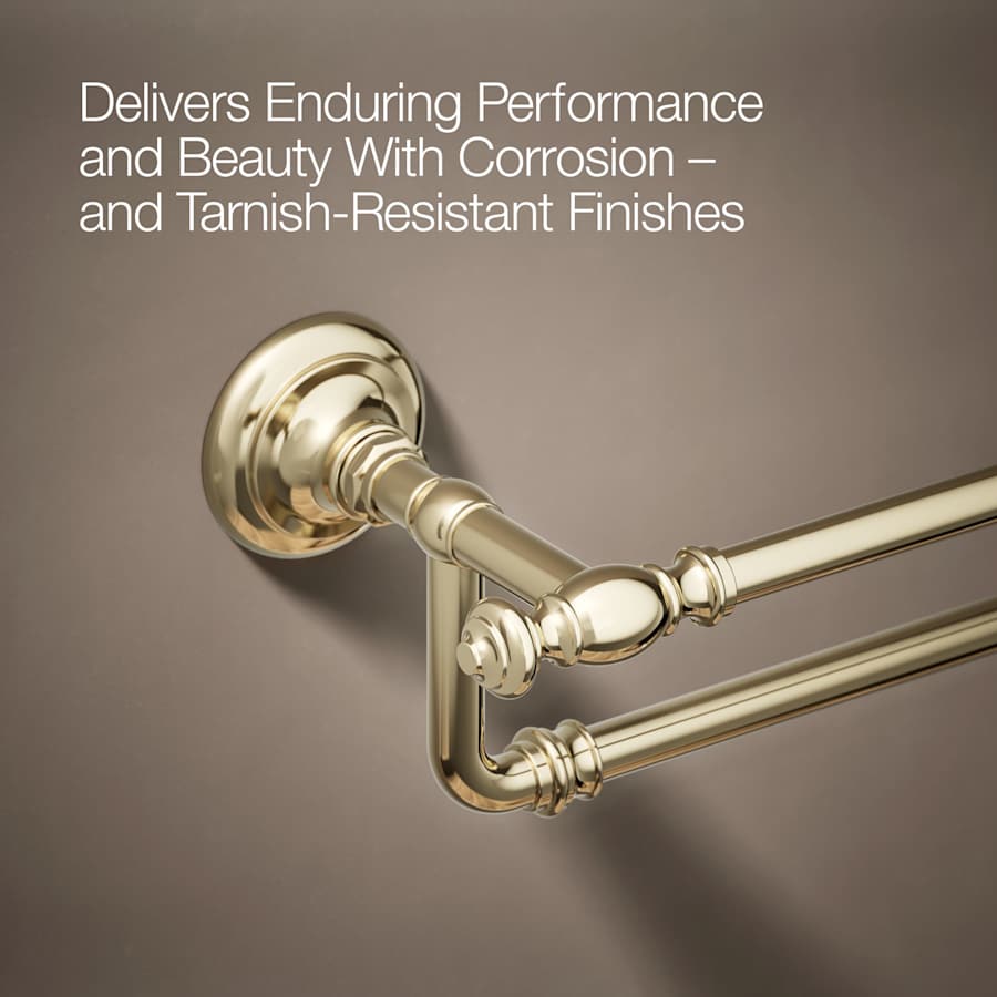 kohler-k-72570-alternate-image-2878 kohler-k-72570-alternate-image-2878