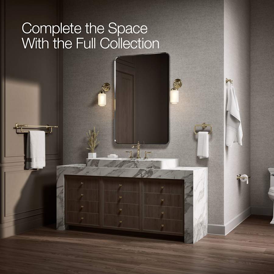 kohler-k-72570-alternate-image-2879