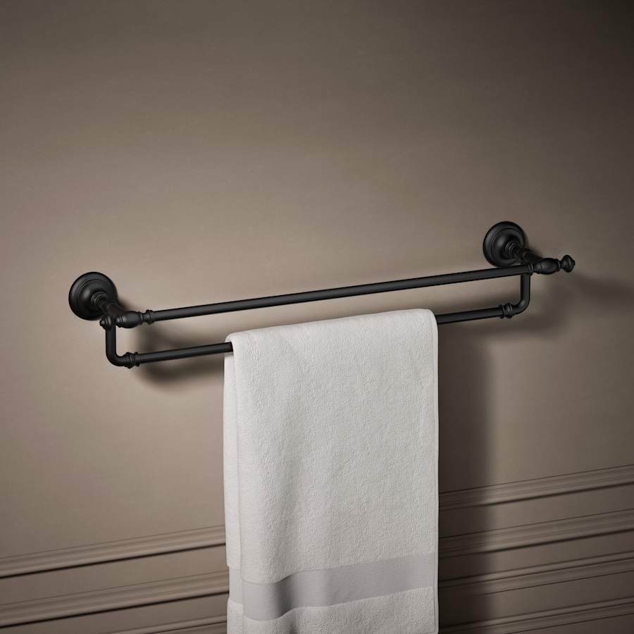 kohler-k-72570-alternate-image-2880 kohler-k-72570-alternate-image-2880