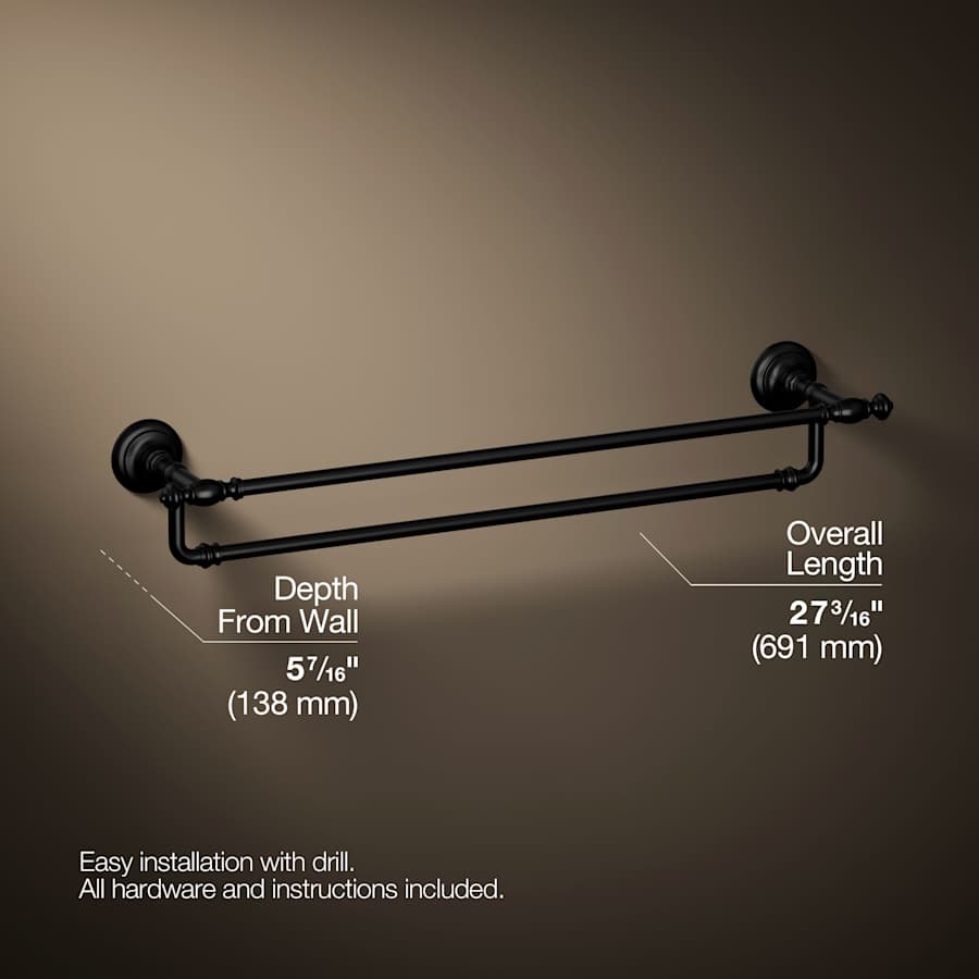 kohler-k-72570-alternate-image-2881