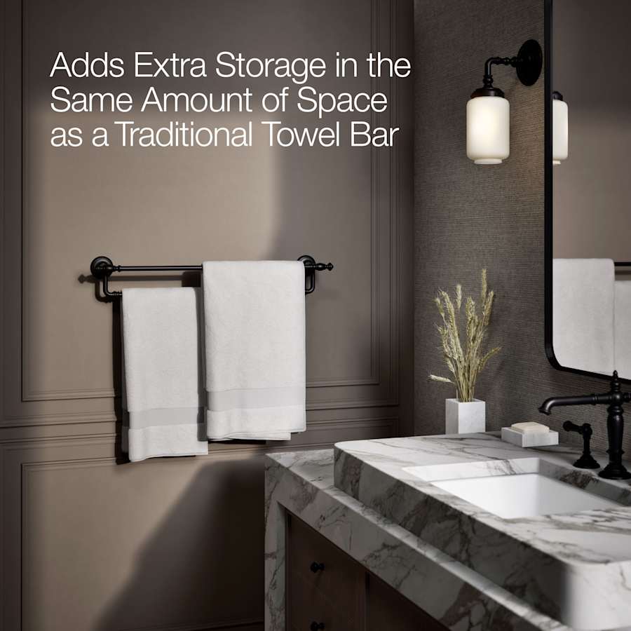 kohler-k-72570-alternate-image-2882