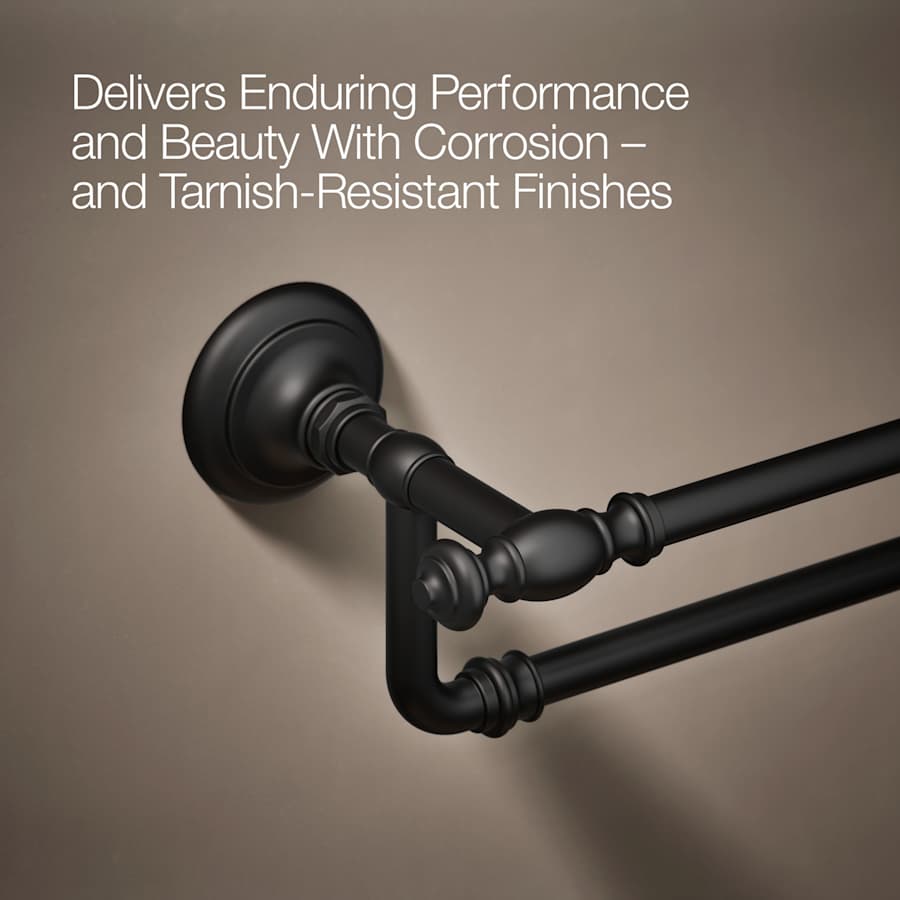 kohler-k-72570-alternate-image-2883