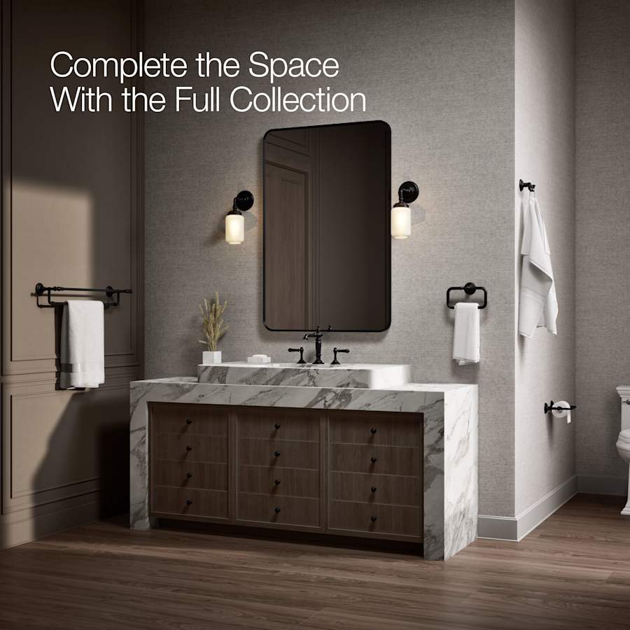 kohler-k-72570-alternate-image-2884 kohler-k-72570-alternate-image-2884