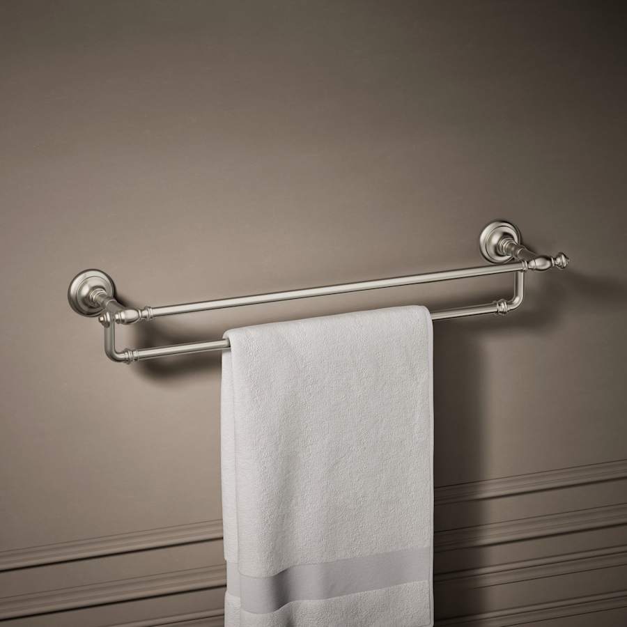 kohler-k-72570-alternate-image-2885