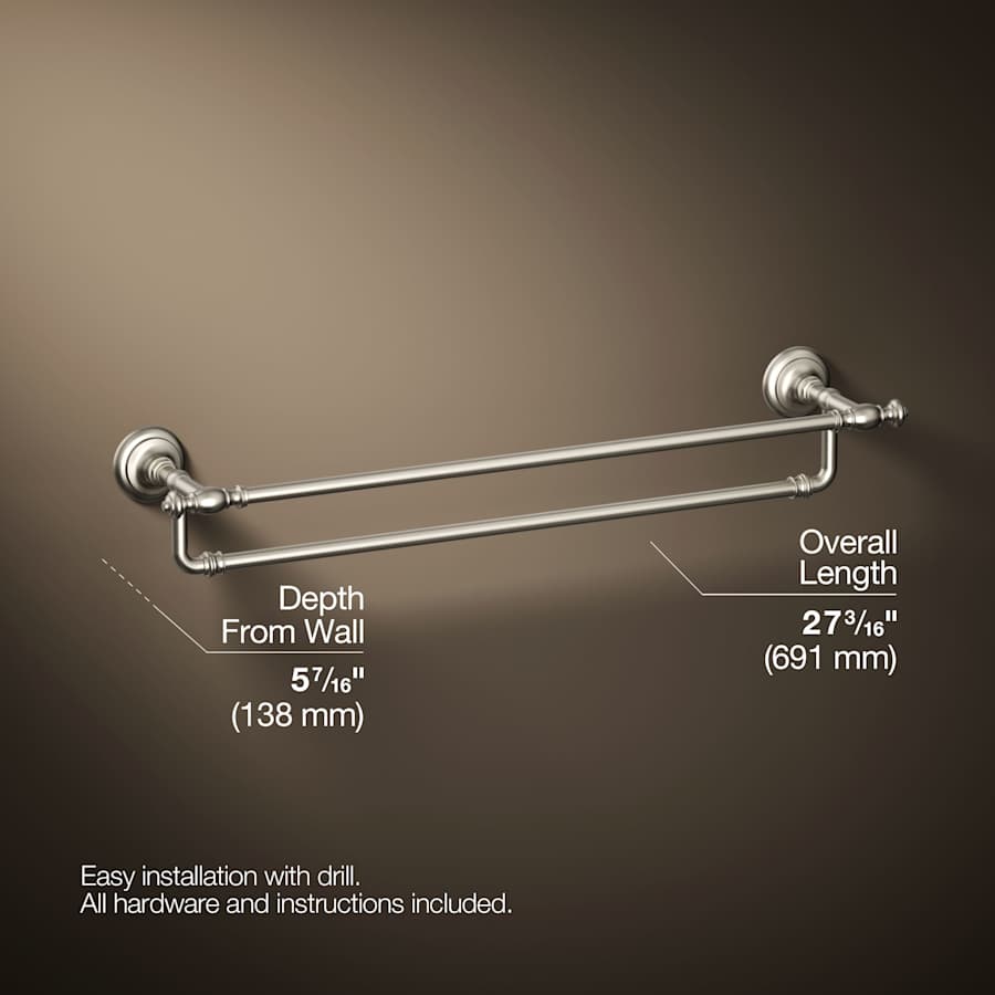 kohler-k-72570-alternate-image-2886