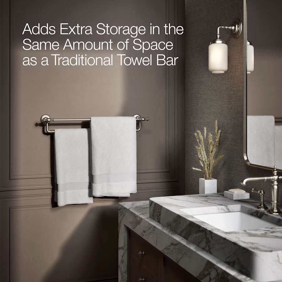 kohler-k-72570-alternate-image-2887 kohler-k-72570-alternate-image-2887