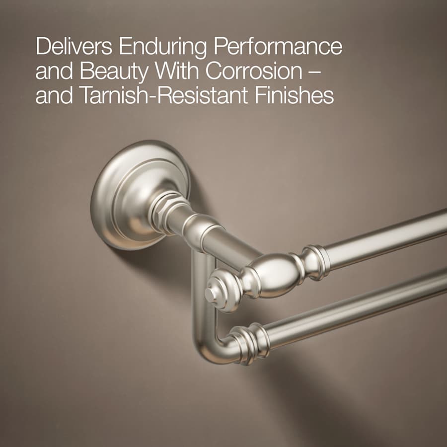 kohler-k-72570-alternate-image-2888