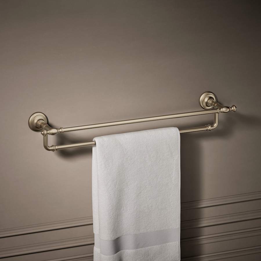 kohler-k-72570-alternate-image-2890 kohler-k-72570-alternate-image-2890