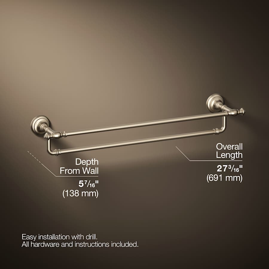 kohler-k-72570-alternate-image-2891 kohler-k-72570-alternate-image-2891
