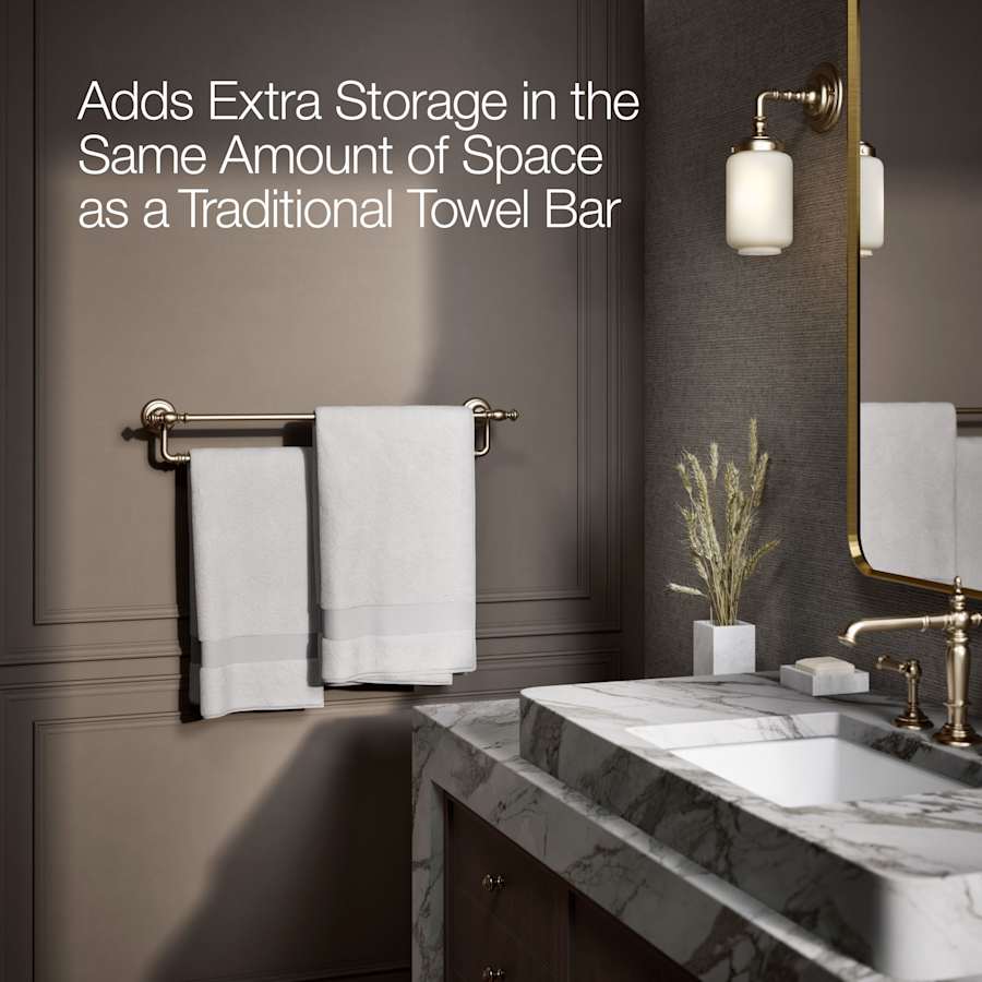 kohler-k-72570-alternate-image-2892 kohler-k-72570-alternate-image-2892