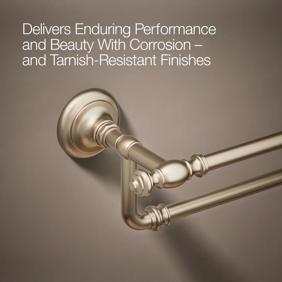 kohler-k-72570-alternate-image-2893 kohler-k-72570-alternate-image-2893