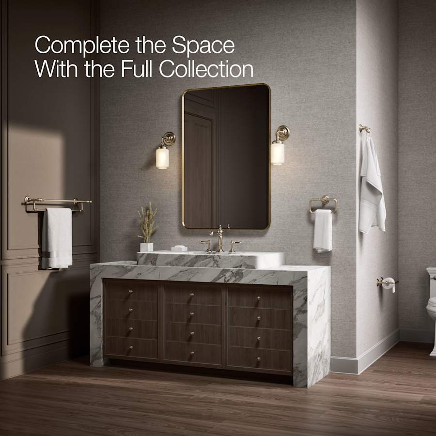 kohler-k-72570-alternate-image-2894