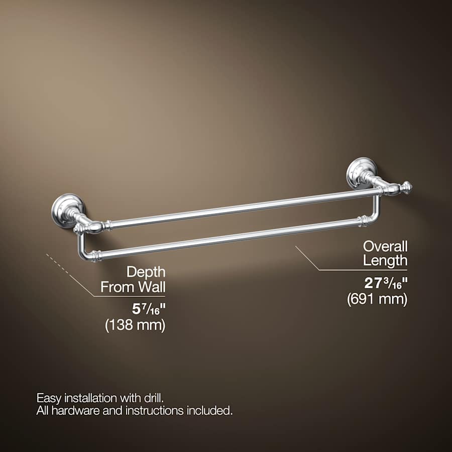 kohler-k-72570-alternate-image-2896 kohler-k-72570-alternate-image-2896