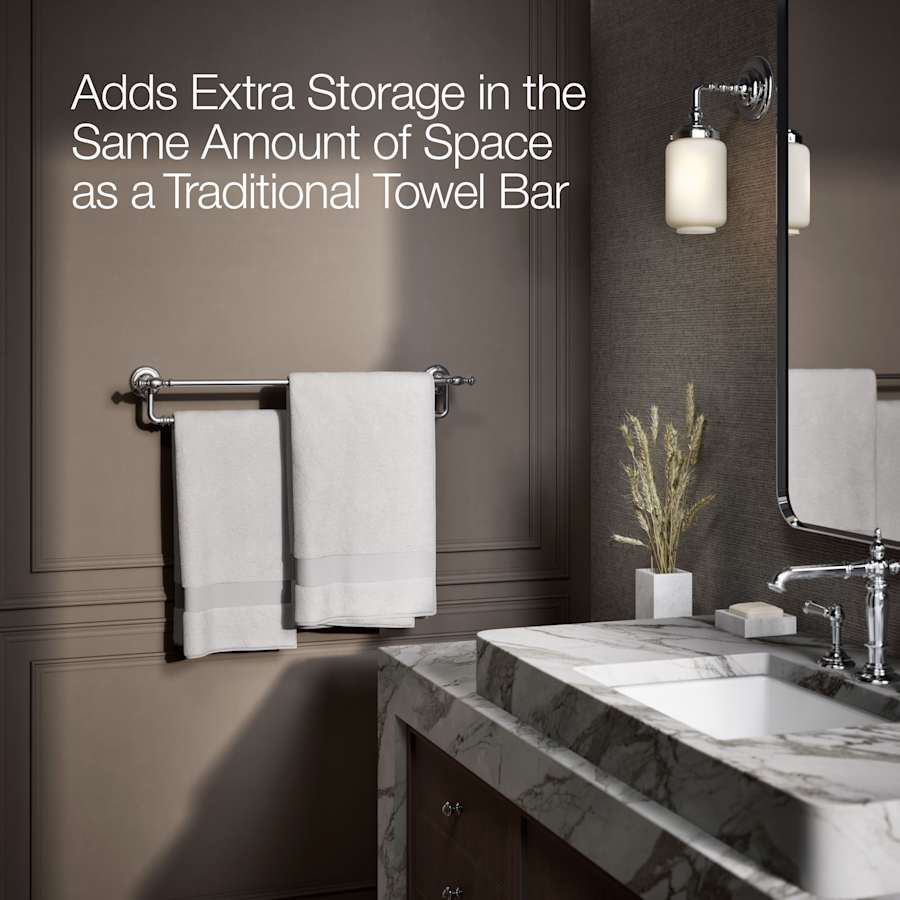 kohler-k-72570-alternate-image-2897