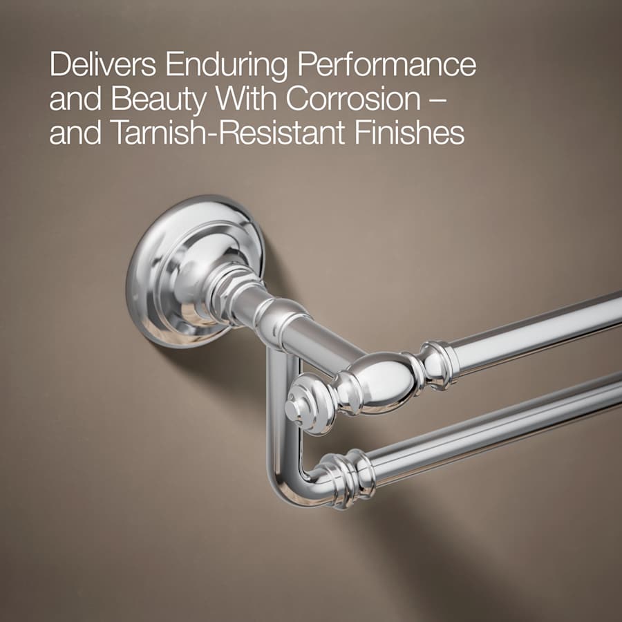 kohler-k-72570-alternate-image-2898 kohler-k-72570-alternate-image-2898