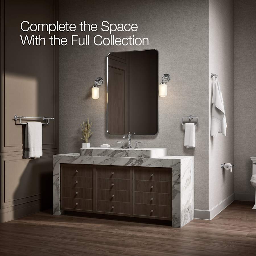 kohler-k-72570-alternate-image-2899