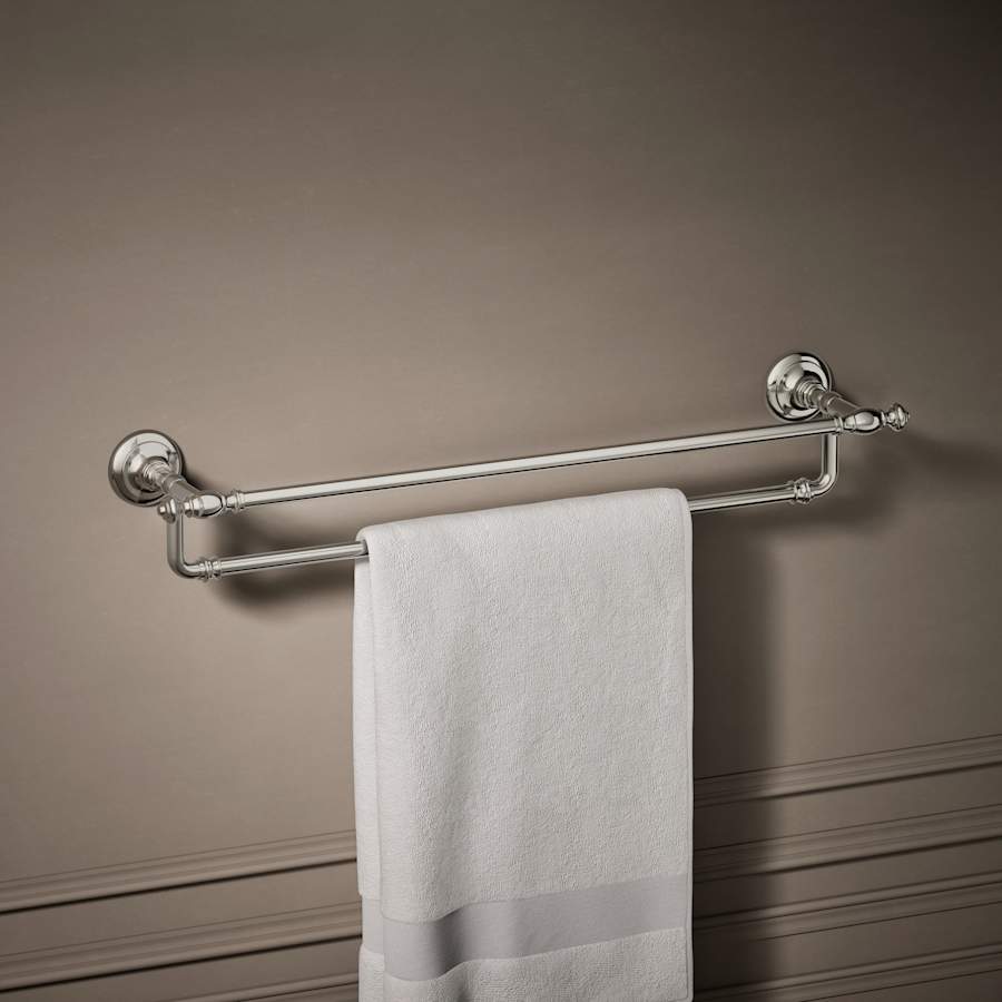 kohler-k-72570-alternate-image-2900